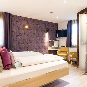 Hotell Restaurant Krehl's Linde, Stuttgart