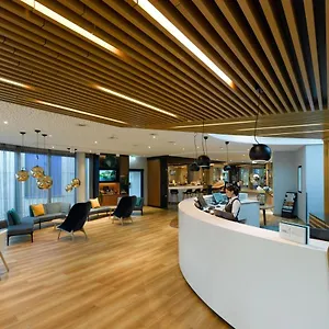 Hotell By Ihg, Stuttgart