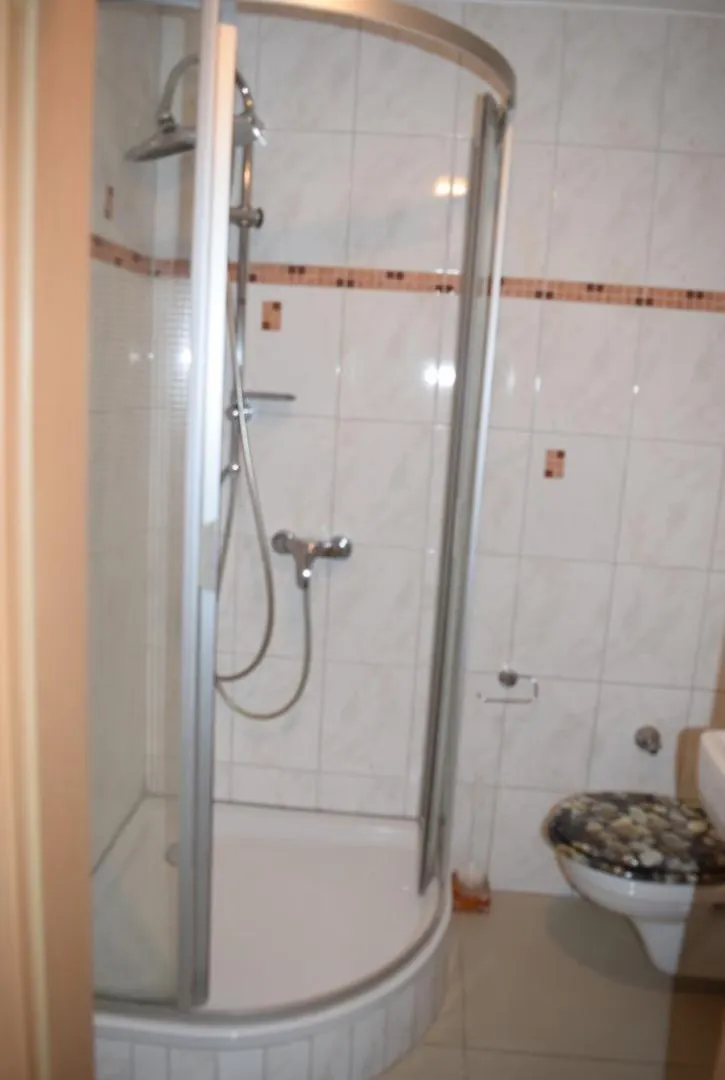 Stuttgart Wohnung Ost Apartment